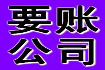 逾期借款法院不强制追偿如何应对？